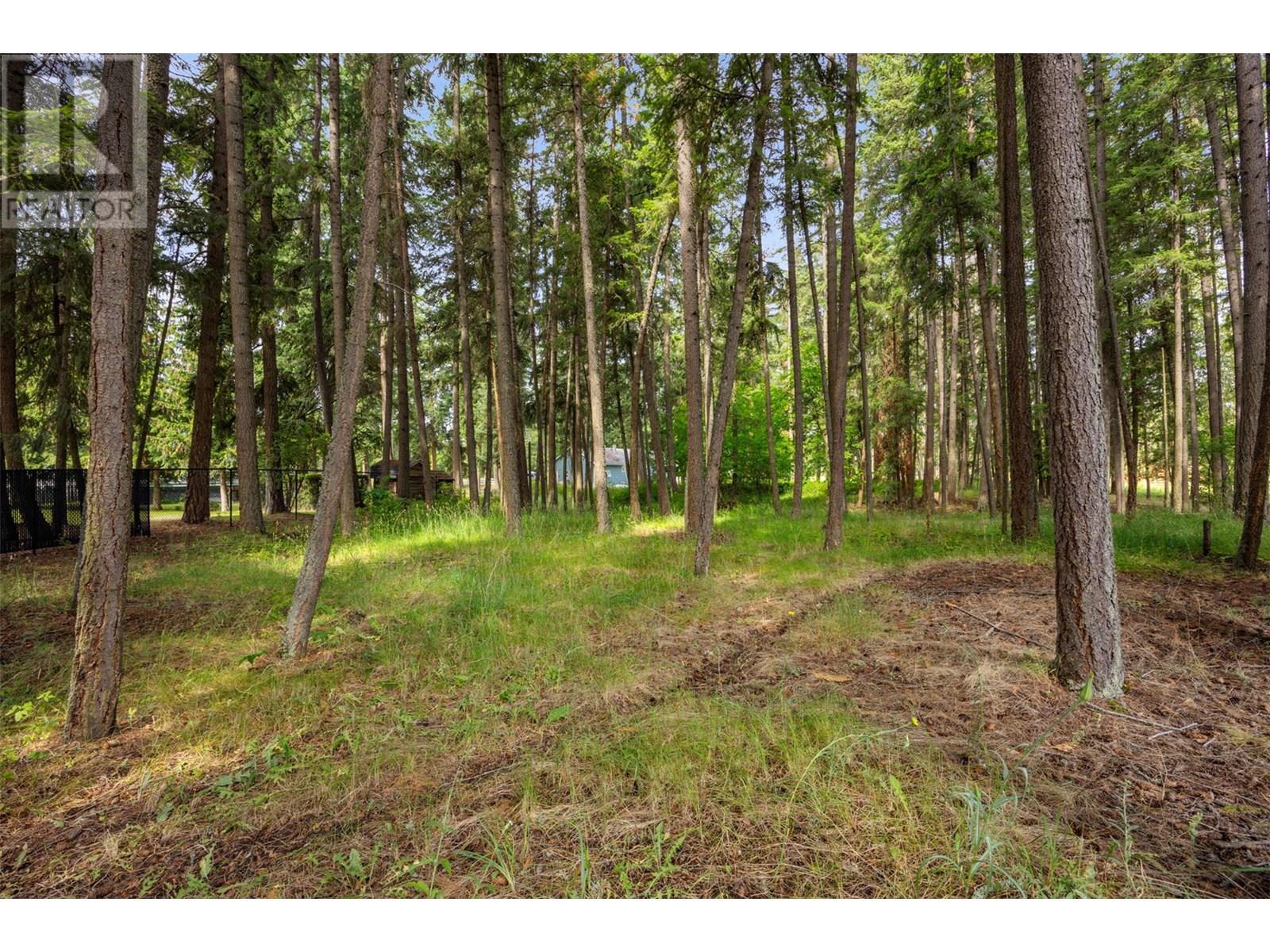 3789 Zinck Road. Scotch Creek, British Columbia