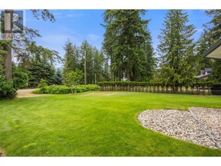 3789 Zinck Road. Scotch Creek, British Columbia