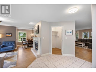 3789 Zinck Road. Scotch Creek, British Columbia