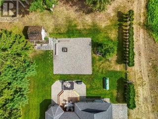 3789 Zinck Road. Scotch Creek, British Columbia