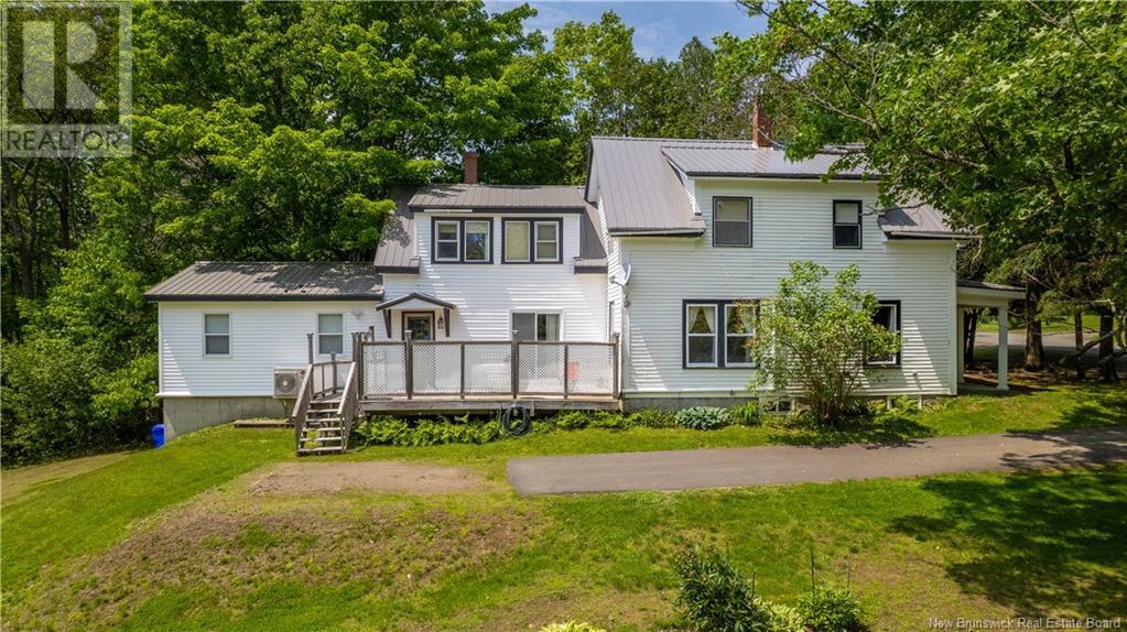 Photo of Listing #NB120762