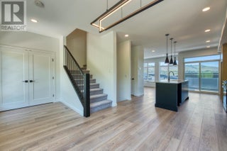 7599 Klinger Road Unit# 5. Vernon, British Columbia