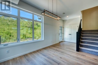 7599 Klinger Road Unit# 5. Vernon, British Columbia