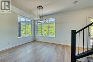 7599 Klinger Road Unit# 5. Vernon, British Columbia
