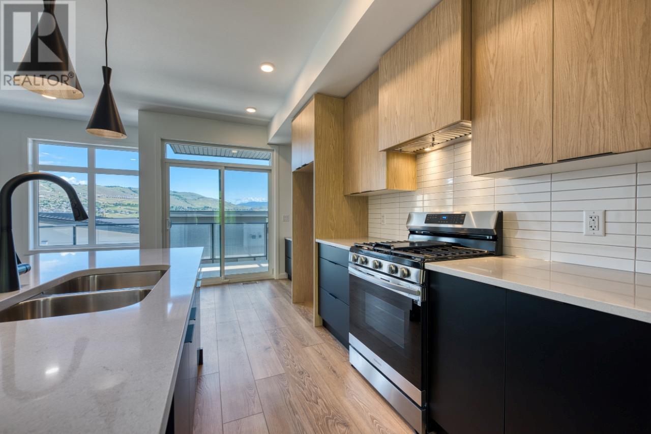 7599 Klinger Road Unit# 5. Vernon, British Columbia