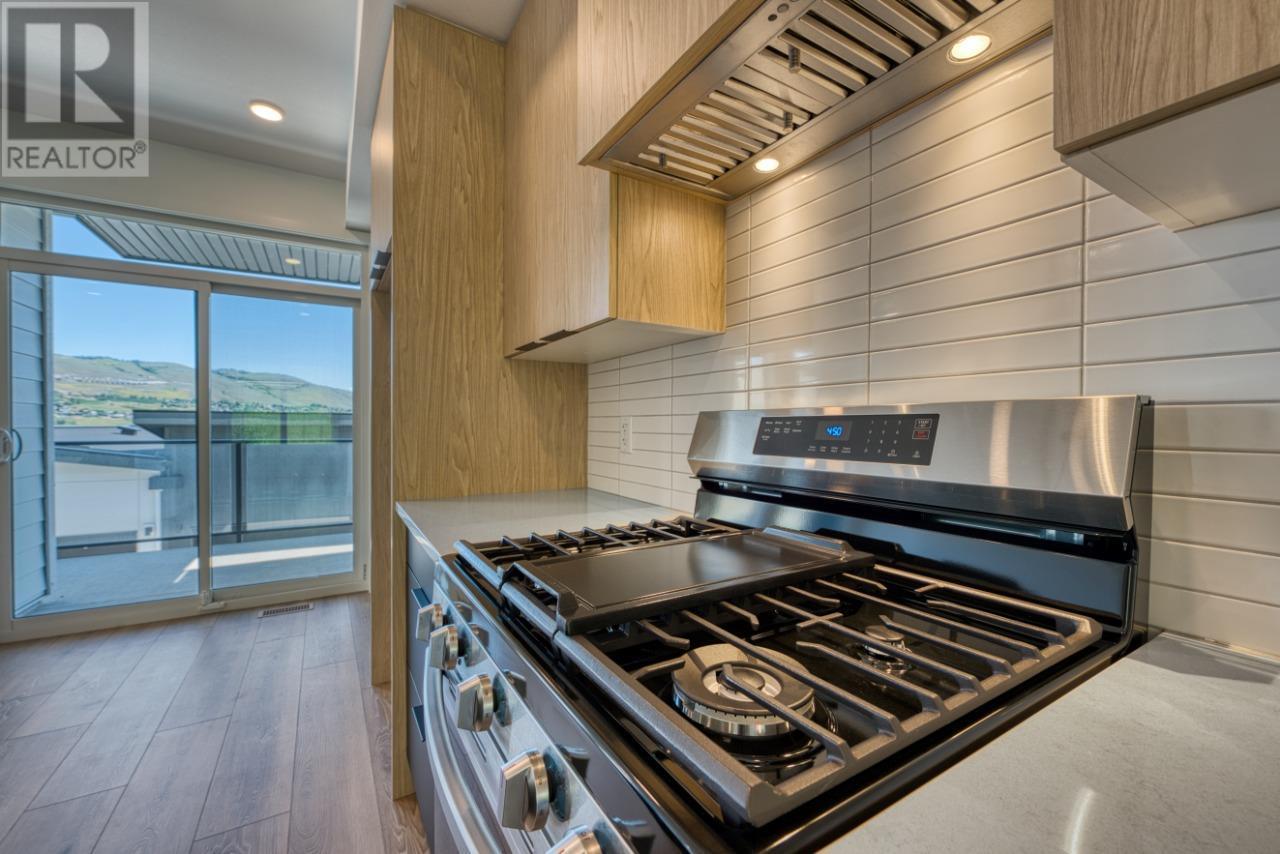 7599 Klinger Road Unit# 5. Vernon, British Columbia