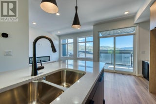 7599 Klinger Road Unit# 5. Vernon, British Columbia