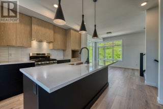 7599 Klinger Road Unit# 5. Vernon, British Columbia