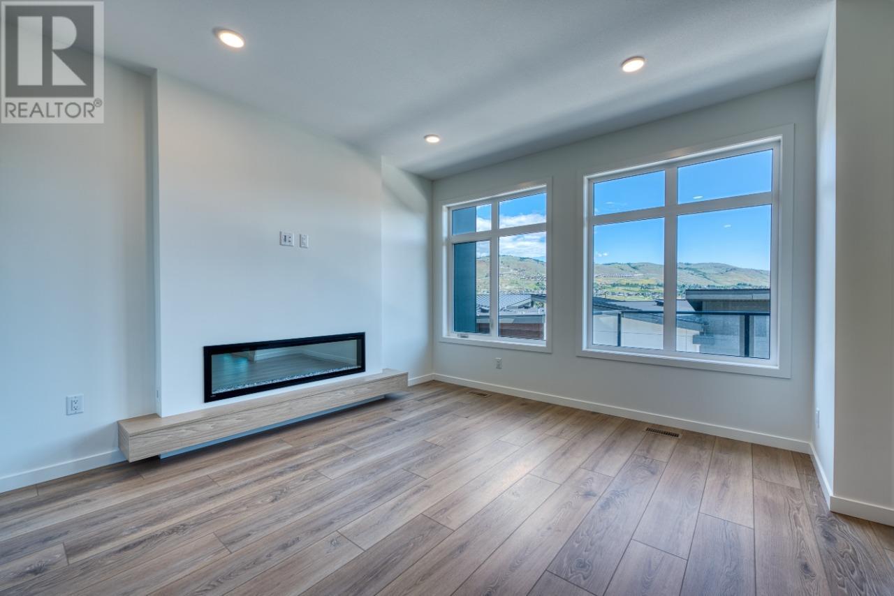 7599 Klinger Road Unit# 5. Vernon, British Columbia