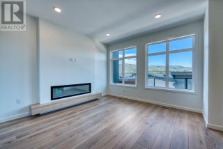 7599 Klinger Road Unit# 5. Vernon, British Columbia