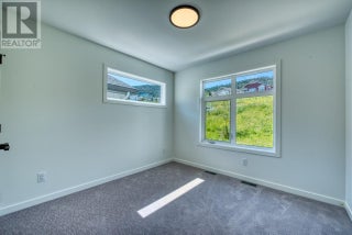 7599 Klinger Road Unit# 5. Vernon, British Columbia