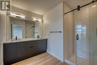 7599 Klinger Road Unit# 5. Vernon, British Columbia