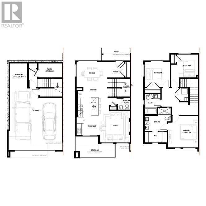 7599 Klinger Road Unit# 5. Vernon, British Columbia