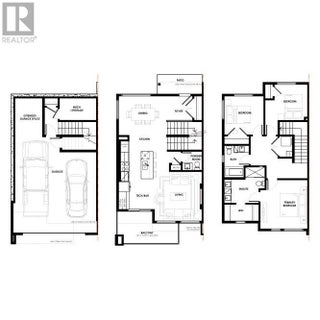 7599 Klinger Road Unit# 5. Vernon, British Columbia