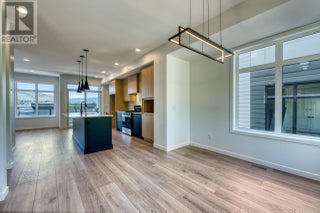 7599 Klinger Road Unit# 5. Vernon, British Columbia