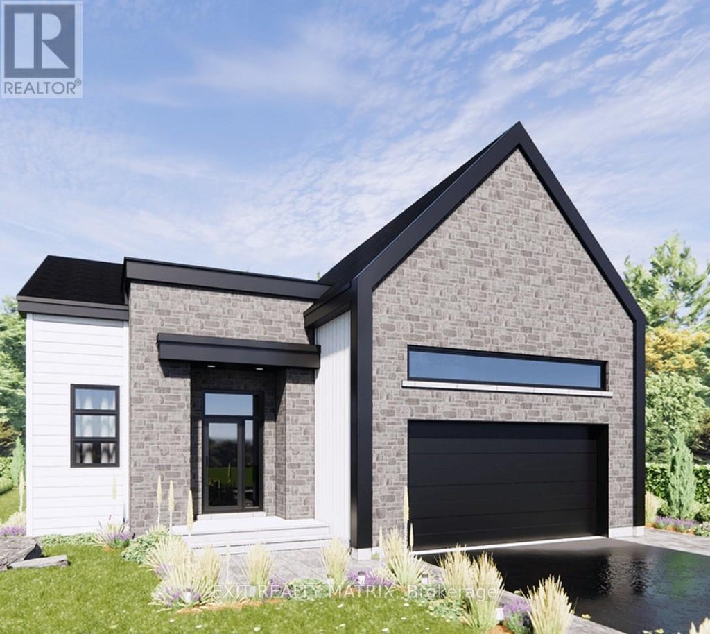 25 Mayer Street, The Nation