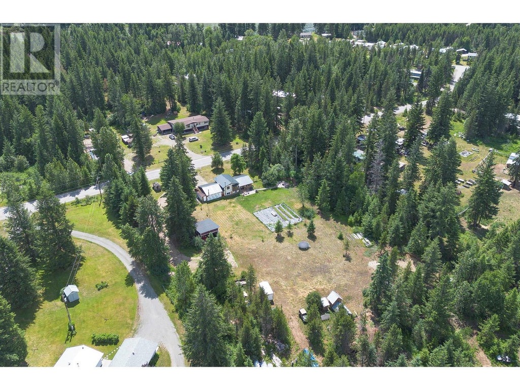 1133 Caroline Road, Clearwater