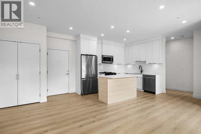 5300 Main Street Unit# 202, Kelowna