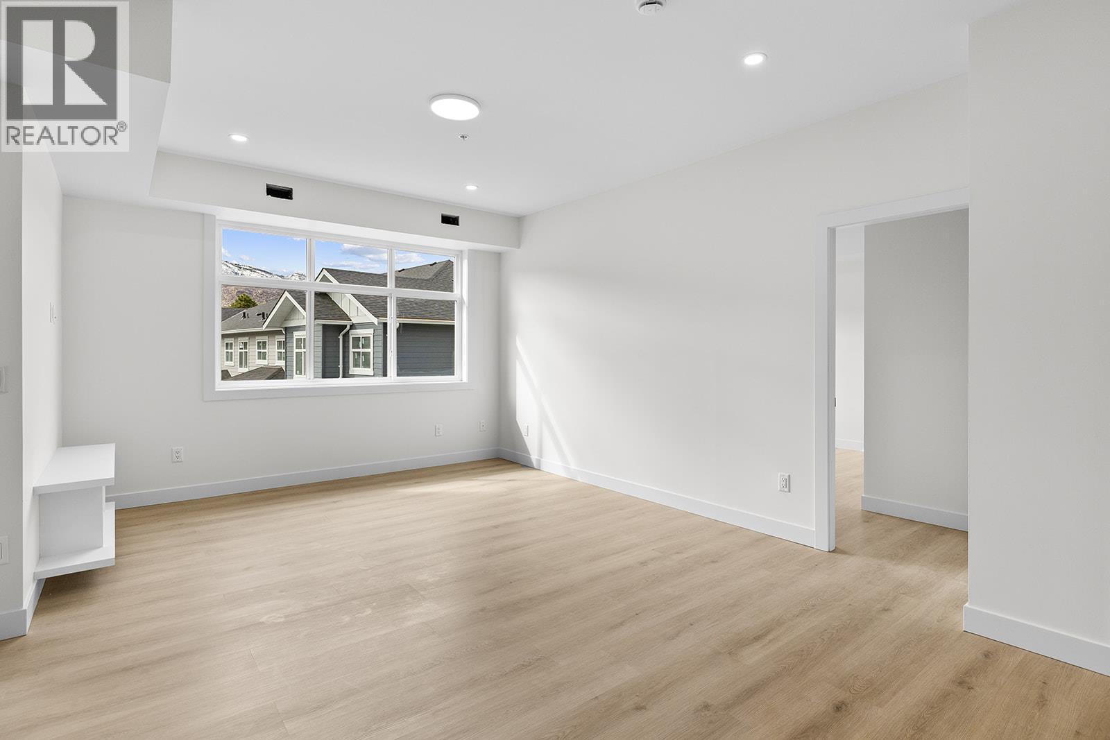 5300 Main Street Unit# 202. Kelowna, British Columbia