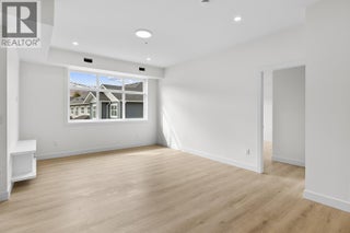 5300 Main Street Unit# 202. Kelowna, British Columbia