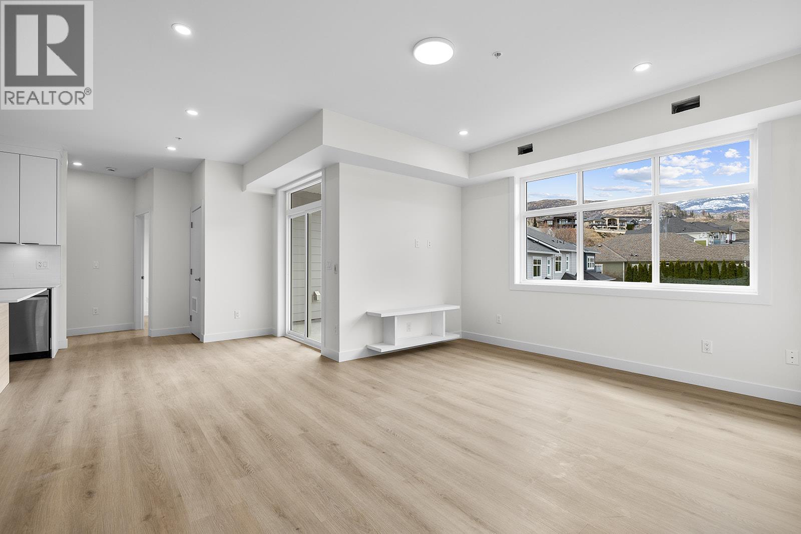 5300 Main Street Unit# 202. Kelowna, British Columbia