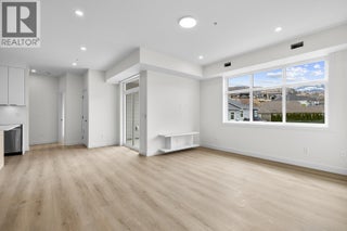 5300 Main Street Unit# 202. Kelowna, British Columbia