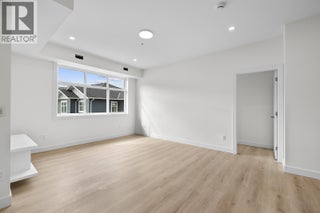 5300 Main Street Unit# 202. Kelowna, British Columbia