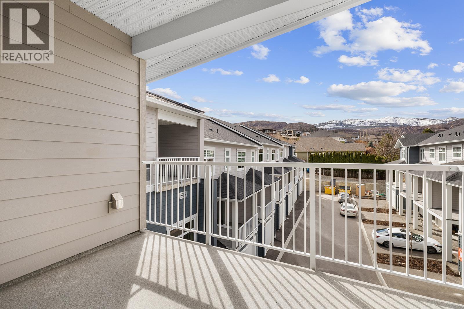 5300 Main Street Unit# 202. Kelowna, British Columbia
