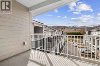 5300 Main Street Unit# 202. Kelowna, British Columbia