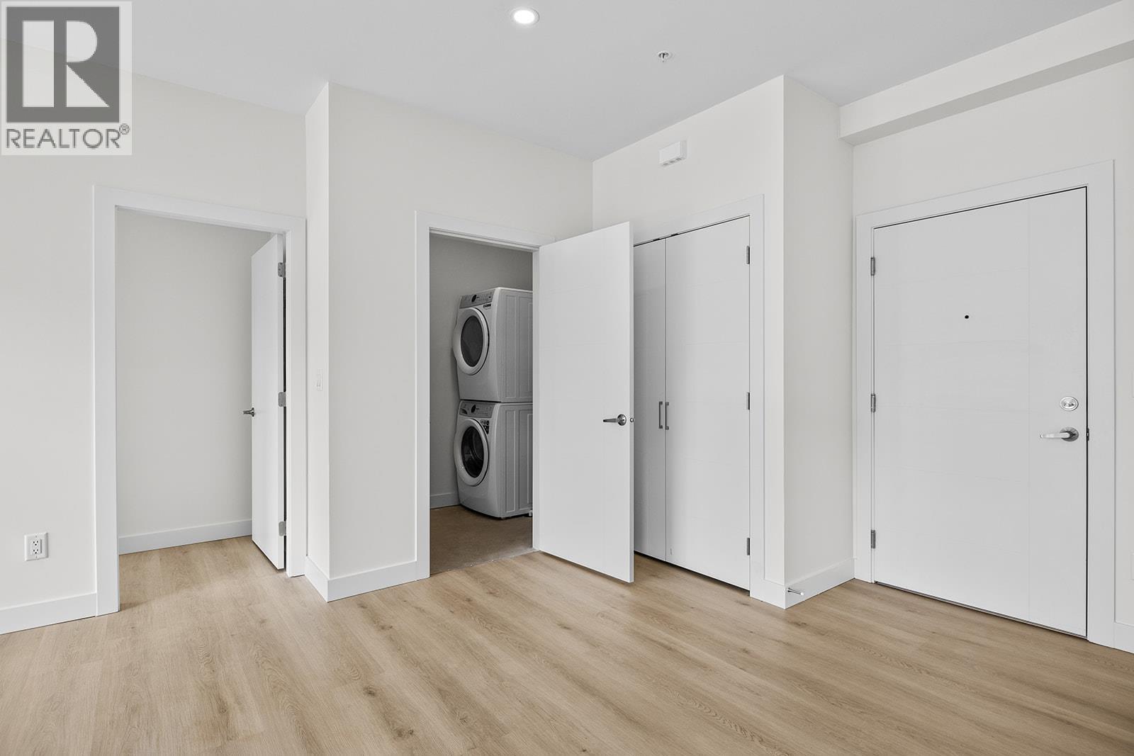 5300 Main Street Unit# 202. Kelowna, British Columbia