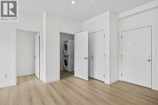 5300 Main Street Unit# 202. Kelowna, British Columbia