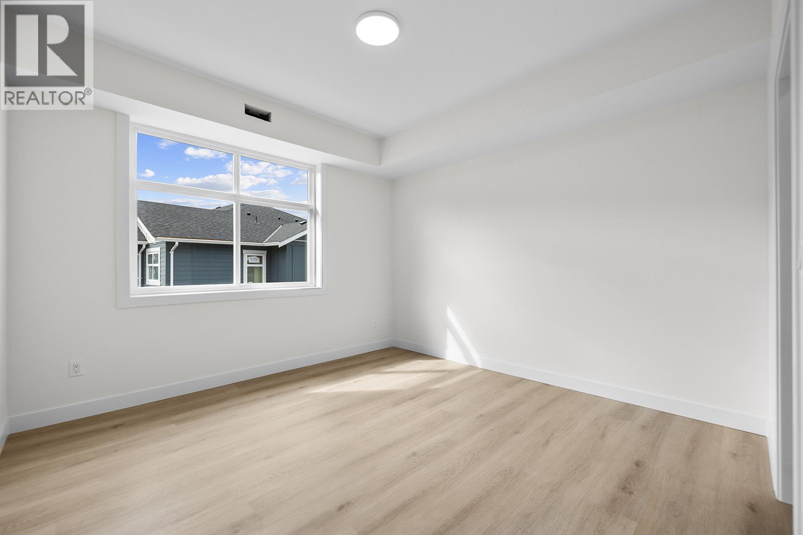 5300 Main Street Unit# 202. Kelowna, British Columbia