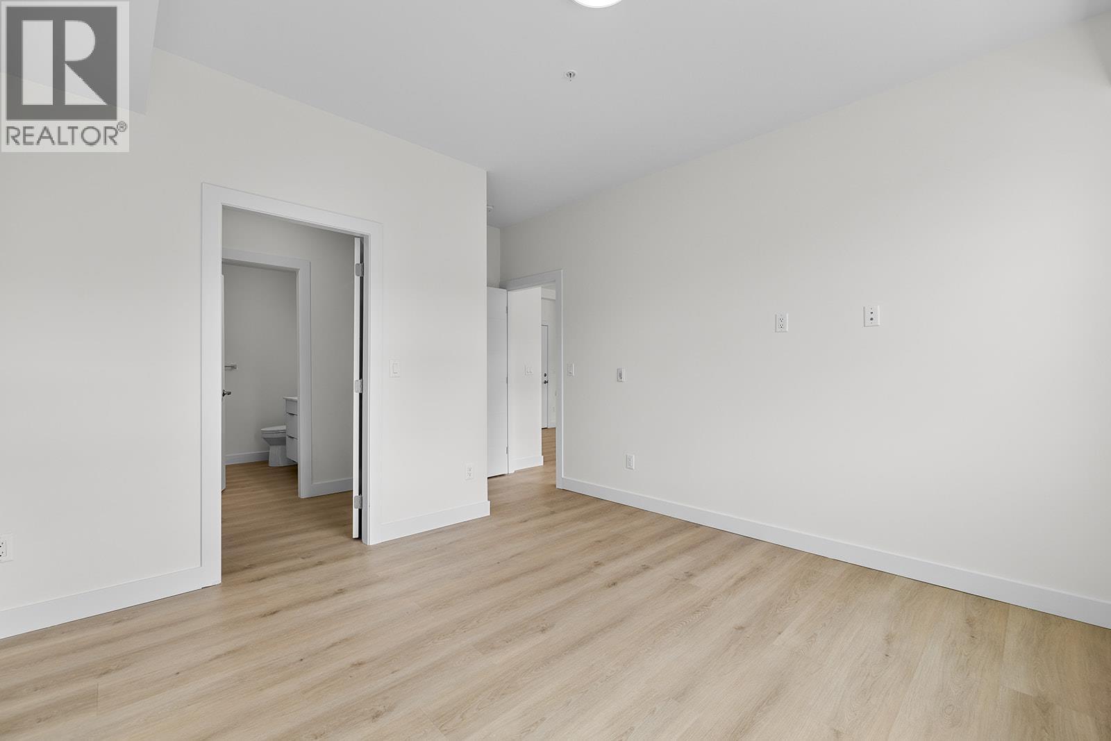 5300 Main Street Unit# 202. Kelowna, British Columbia