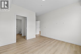 5300 Main Street Unit# 202. Kelowna, British Columbia