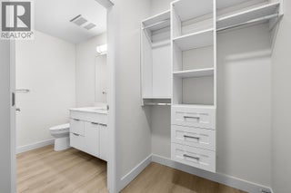 5300 Main Street Unit# 202. Kelowna, British Columbia