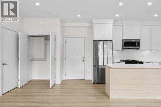 5300 Main Street Unit# 202. Kelowna, British Columbia