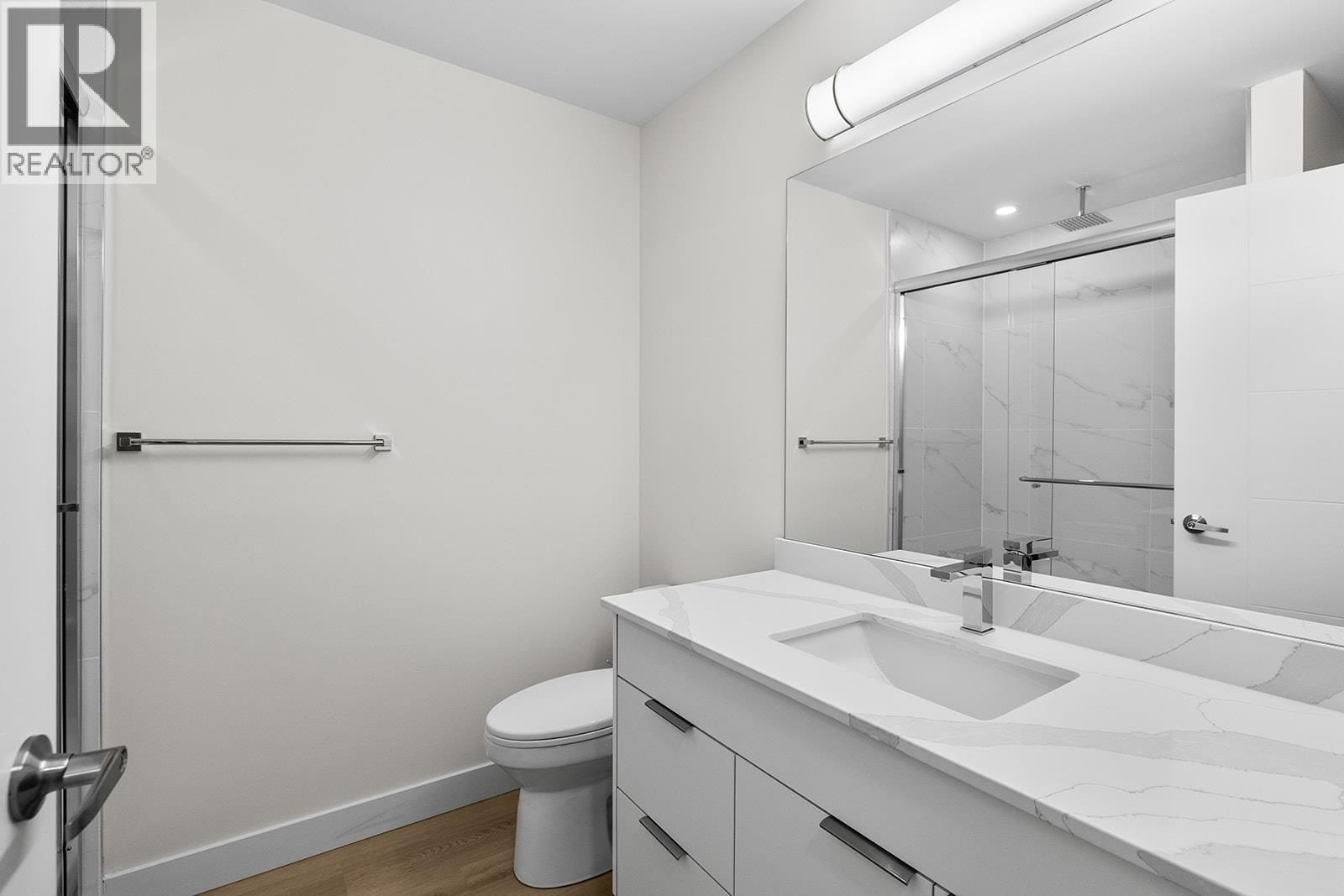 5300 Main Street Unit# 202. Kelowna, British Columbia