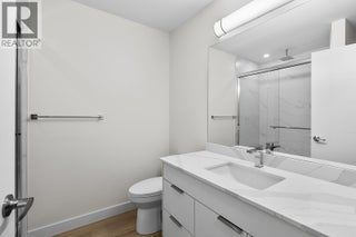 5300 Main Street Unit# 202. Kelowna, British Columbia