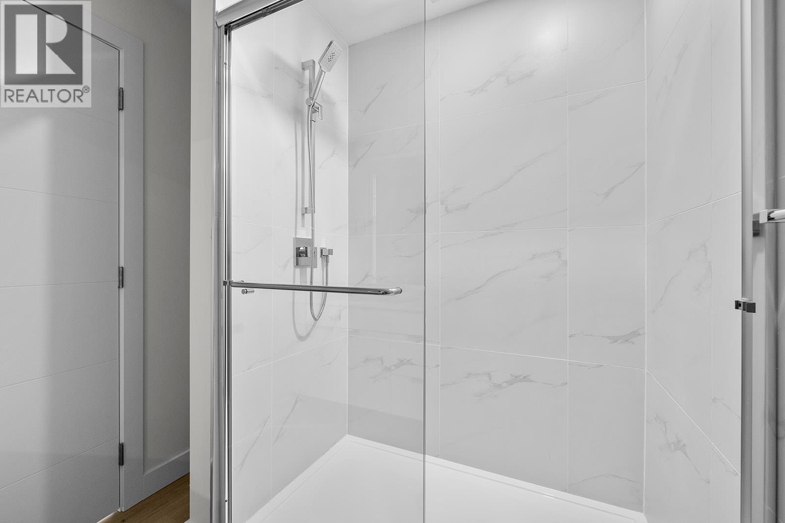 5300 Main Street Unit# 202. Kelowna, British Columbia