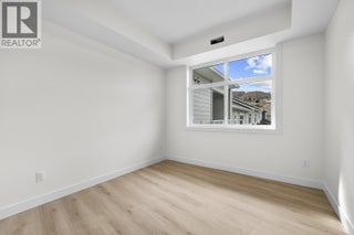5300 Main Street Unit# 202. Kelowna, British Columbia