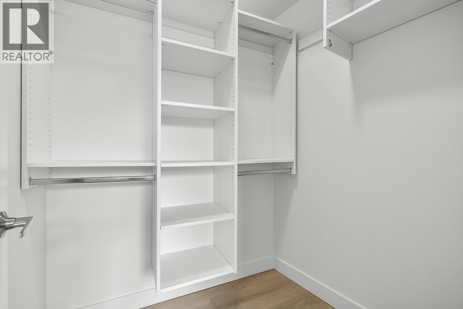 5300 Main Street Unit# 202. Kelowna, British Columbia