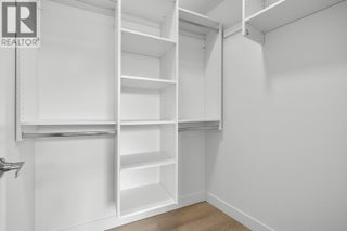 5300 Main Street Unit# 202. Kelowna, British Columbia