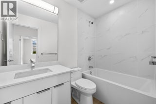 5300 Main Street Unit# 202. Kelowna, British Columbia