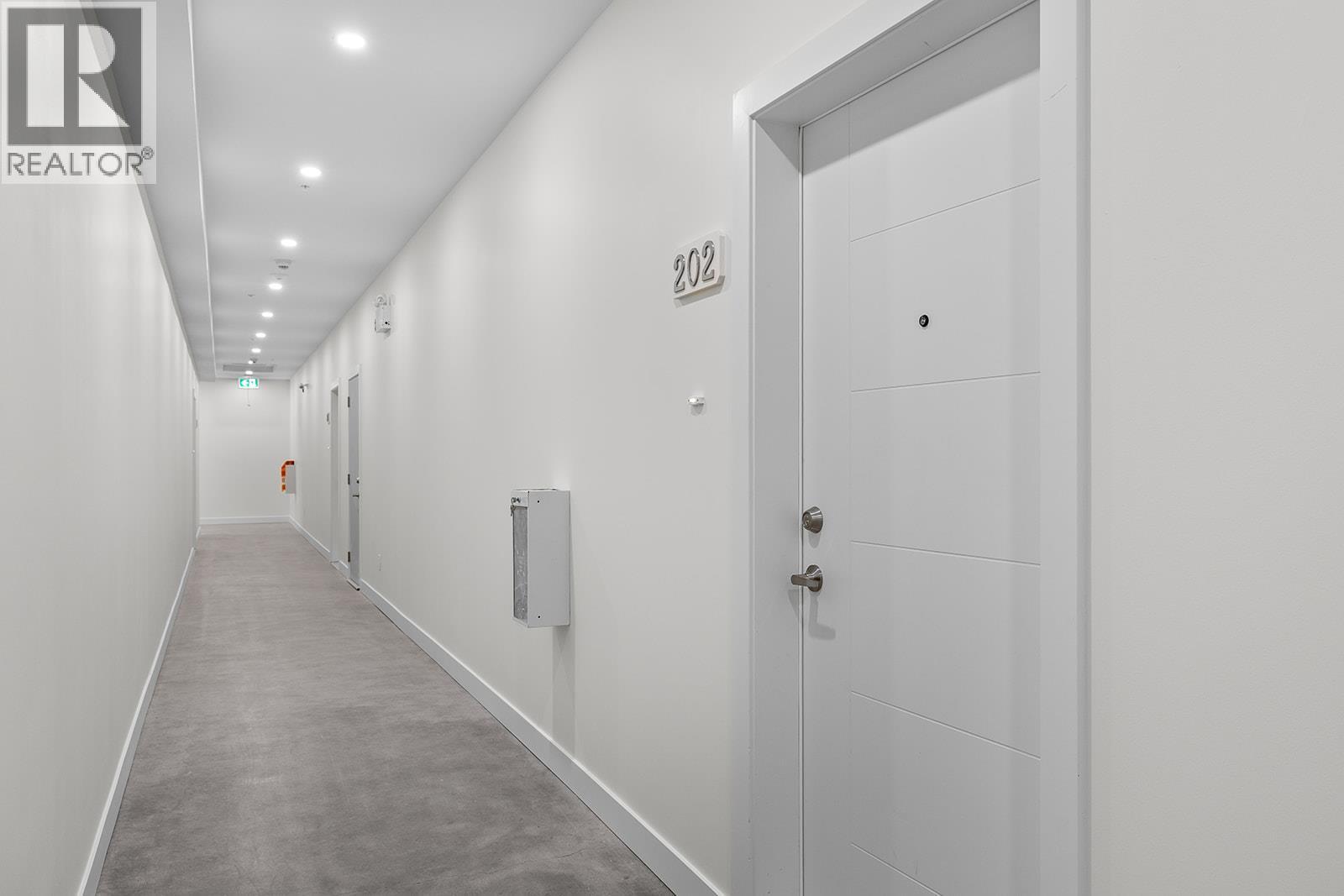 5300 Main Street Unit# 202. Kelowna, British Columbia