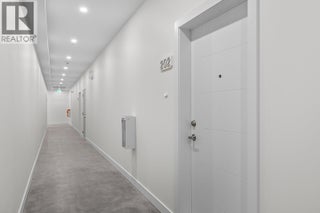 5300 Main Street Unit# 202. Kelowna, British Columbia