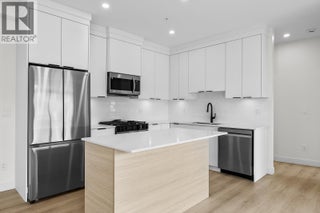 5300 Main Street Unit# 202. Kelowna, British Columbia