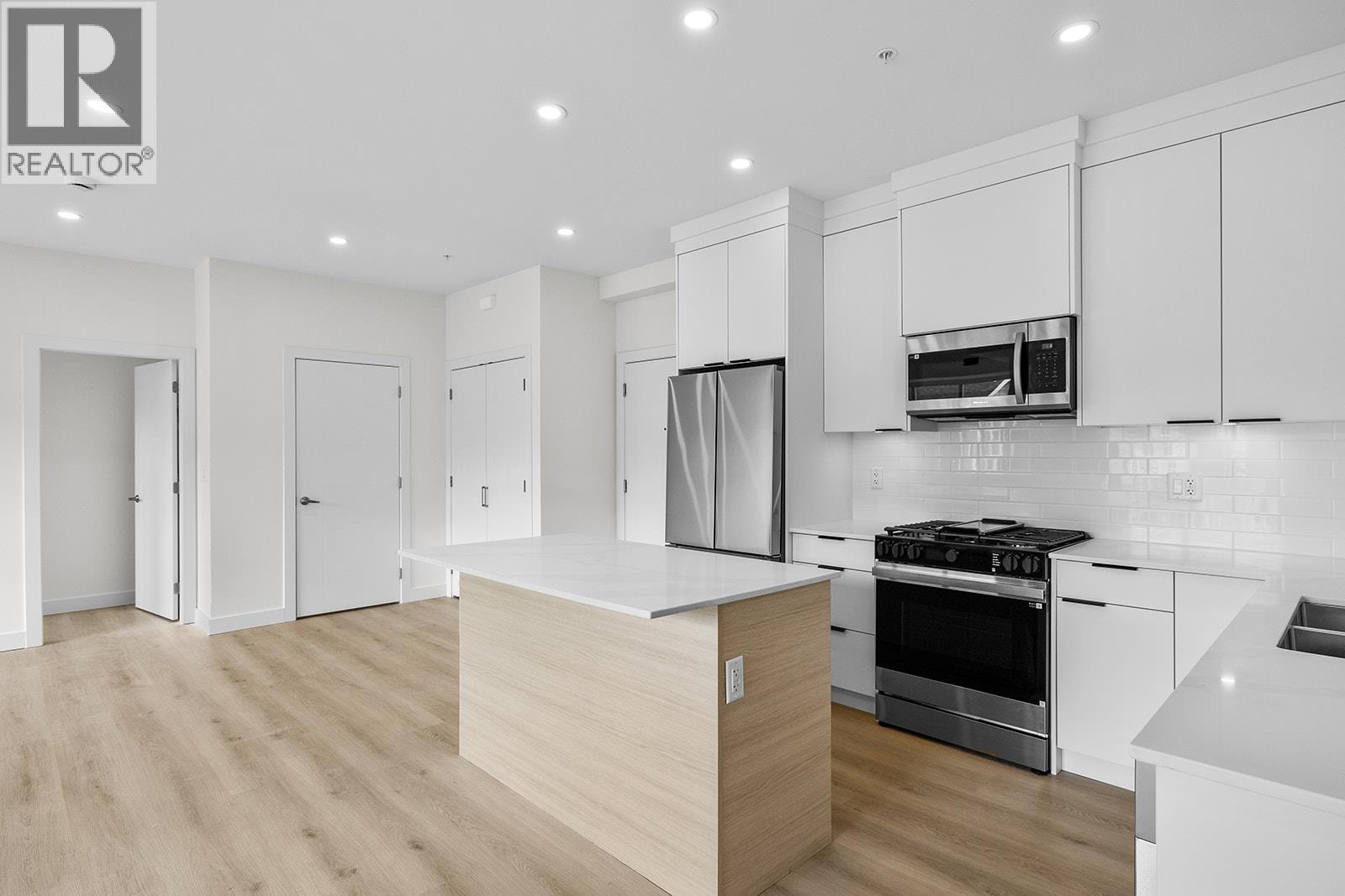 5300 Main Street Unit# 202. Kelowna, British Columbia