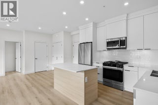 5300 Main Street Unit# 202. Kelowna, British Columbia