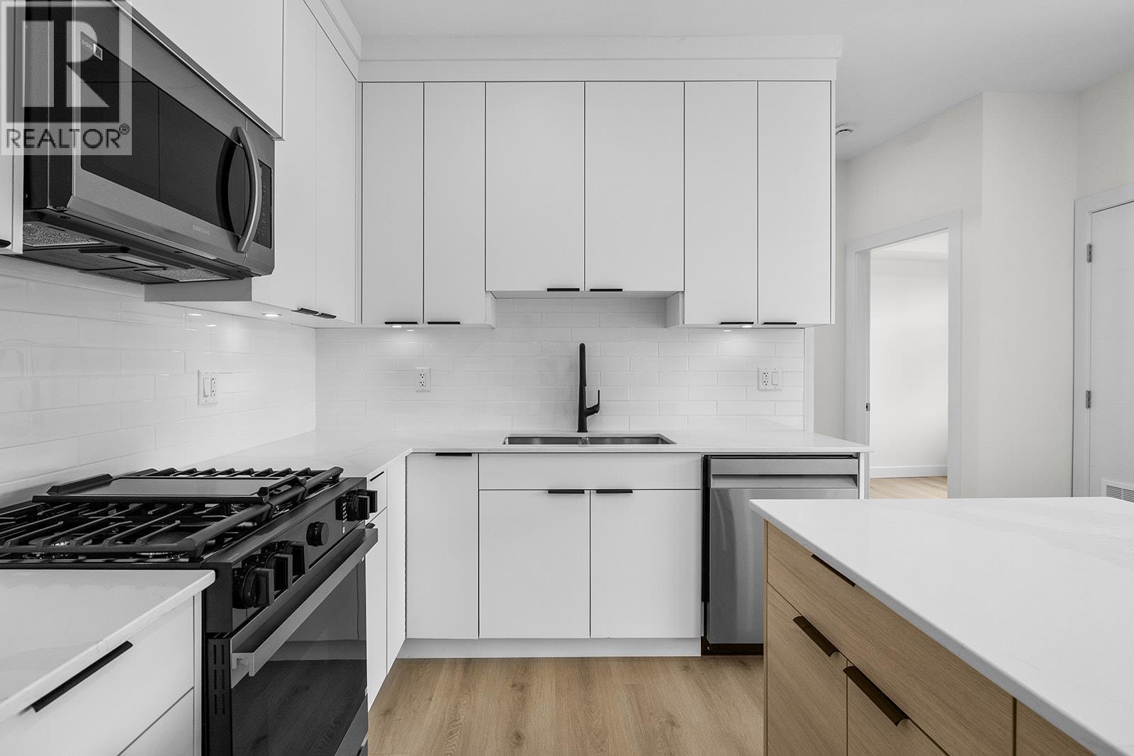 5300 Main Street Unit# 202. Kelowna, British Columbia