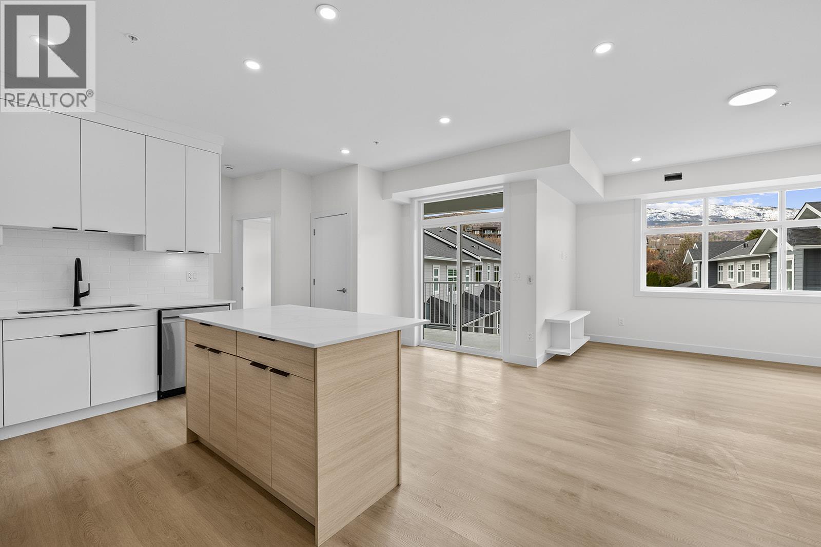 5300 Main Street Unit# 202. Kelowna, British Columbia